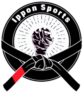ippon sports academy