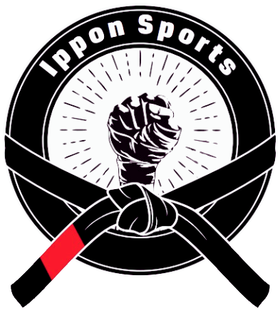 ippon sports academy